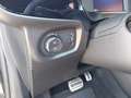 Opel Corsa Hybrid GS  100PS Schwarz - thumbnail 6