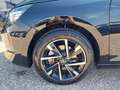 Opel Corsa Hybrid GS  100PS Schwarz - thumbnail 4