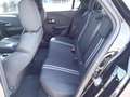 Opel Corsa Hybrid GS  100PS Schwarz - thumbnail 20