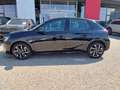 Opel Corsa Hybrid GS  100PS Schwarz - thumbnail 3