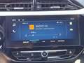 Opel Corsa Hybrid GS  100PS Schwarz - thumbnail 13