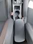 Opel Corsa Hybrid GS  100PS Schwarz - thumbnail 16