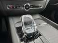 Volvo S60 B4 Plus Dark | Pano. dak | 20 inch LM | Premium Au Rood - thumbnail 19