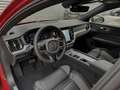 Volvo S60 B4 Plus Dark | Pano. dak | 20 inch LM | Premium Au Rood - thumbnail 20