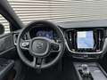 Volvo S60 B4 Plus Dark | Pano. dak | 20 inch LM | Premium Au Rood - thumbnail 11