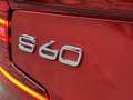 Volvo S60 B4 Plus Dark | Pano. dak | 20 inch LM | Premium Au Rood - thumbnail 21