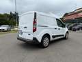 Ford Transit Connect 200 1.5 TDCi 100CV PC Furgone Trend Bianco - thumbnail 4