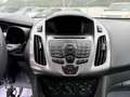 Ford Transit Connect 200 1.5 TDCi 100CV PC Furgone Trend Bianco - thumbnail 12