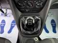Ford Transit Connect 200 1.5 TDCi 100CV PC Furgone Trend Bianco - thumbnail 13