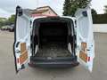 Ford Transit Connect 200 1.5 TDCi 100CV PC Furgone Trend Bianco - thumbnail 15