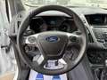 Ford Transit Connect 200 1.5 TDCi 100CV PC Furgone Trend Bianco - thumbnail 9