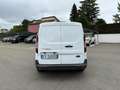 Ford Transit Connect 200 1.5 TDCi 100CV PC Furgone Trend Bianco - thumbnail 5
