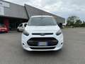 Ford Transit Connect 200 1.5 TDCi 100CV PC Furgone Trend Bianco - thumbnail 2