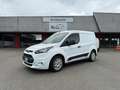 Ford Transit Connect 200 1.5 TDCi 100CV PC Furgone Trend Bianco - thumbnail 1