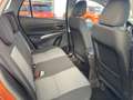Suzuki S-Cross 1,4 Comfort LED,Navi;Cam... Braun - thumbnail 11
