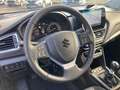 Suzuki S-Cross 1,4 Comfort LED,Navi;Cam... Braun - thumbnail 8