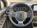 Suzuki S-Cross 1,4 Comfort LED,Navi;Cam... Braun - thumbnail 13