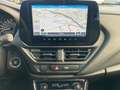 Suzuki S-Cross 1,4 Comfort LED,Navi;Cam... Braun - thumbnail 15