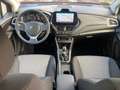 Suzuki S-Cross 1,4 Comfort LED,Navi;Cam... Braun - thumbnail 12