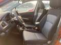 Suzuki S-Cross 1,4 Comfort LED,Navi;Cam... Braun - thumbnail 9