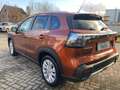 Suzuki S-Cross 1,4 Comfort LED,Navi;Cam... Braun - thumbnail 3