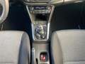 Suzuki S-Cross 1,4 Comfort LED,Navi;Cam... Braun - thumbnail 14