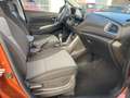 Suzuki S-Cross 1,4 Comfort LED,Navi;Cam... Braun - thumbnail 10