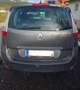 Renault Grand Scenic Grand Scénic III TomTom Edition 2011 Energy 1,6 dCi DPF TomTom Edition Grau - thumbnail 8