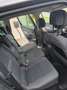 Renault Grand Scenic Grand Scénic III TomTom Edition 2011 Energy 1,6 dCi DPF TomTom Edition Grau - thumbnail 16