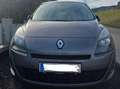 Renault Grand Scenic Grand Scénic III TomTom Edition 2011 Energy 1,6 dCi DPF TomTom Edition Grau - thumbnail 2