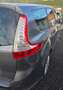 Renault Grand Scenic Grand Scénic III TomTom Edition 2011 Energy 1,6 dCi DPF TomTom Edition Grau - thumbnail 7