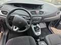 Renault Grand Scenic Grand Scénic III TomTom Edition 2011 Energy 1,6 dCi DPF TomTom Edition Grau - thumbnail 3