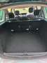 Renault Grand Scenic Grand Scénic III TomTom Edition 2011 Energy 1,6 dCi DPF TomTom Edition Grau - thumbnail 6