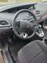 Renault Grand Scenic Grand Scénic III TomTom Edition 2011 Energy 1,6 dCi DPF TomTom Edition Grau - thumbnail 13
