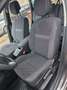Renault Grand Scenic Grand Scénic III TomTom Edition 2011 Energy 1,6 dCi DPF TomTom Edition Grau - thumbnail 12