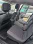 Renault Grand Scenic Grand Scénic III TomTom Edition 2011 Energy 1,6 dCi DPF TomTom Edition Grau - thumbnail 5