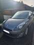 Renault Grand Scenic Grand Scénic III TomTom Edition 2011 Energy 1,6 dCi DPF TomTom Edition Grau - thumbnail 11