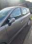 Renault Grand Scenic Grand Scénic III TomTom Edition 2011 Energy 1,6 dCi DPF TomTom Edition Grau - thumbnail 9