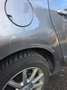 Renault Grand Scenic Grand Scénic III TomTom Edition 2011 Energy 1,6 dCi DPF TomTom Edition Grau - thumbnail 10