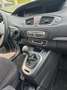 Renault Grand Scenic Grand Scénic III TomTom Edition 2011 Energy 1,6 dCi DPF TomTom Edition Grau - thumbnail 14