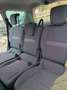 Renault Grand Scenic Grand Scénic III TomTom Edition 2011 Energy 1,6 dCi DPF TomTom Edition Grau - thumbnail 4
