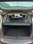 Renault Grand Scenic Grand Scénic III TomTom Edition 2011 Energy 1,6 dCi DPF TomTom Edition Grau - thumbnail 15