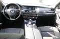 BMW 528 5-serie 528i Executive 6-CILINDER NL-AUTO NAP! Noir - thumbnail 10
