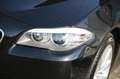 BMW 528 5-serie 528i Executive 6-CILINDER NL-AUTO NAP! Noir - thumbnail 3