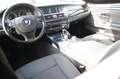 BMW 528 5-serie 528i Executive 6-CILINDER NL-AUTO NAP! Noir - thumbnail 9