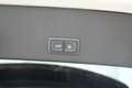Audi e-tron 55 quattro advanced/MATRIX LED/AHK NP € 96.302,- Weiß - thumbnail 29