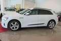 Audi e-tron 55 quattro advanced/MATRIX LED/AHK NP € 96.302,- Weiß - thumbnail 6