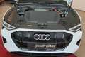 Audi e-tron 55 quattro advanced/MATRIX LED/AHK NP € 96.302,- Weiß - thumbnail 34