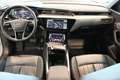 Audi e-tron 55 quattro advanced/MATRIX LED/AHK NP € 96.302,- Weiß - thumbnail 26