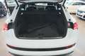 Audi e-tron 55 quattro advanced/MATRIX LED/AHK NP € 96.302,- Weiß - thumbnail 28